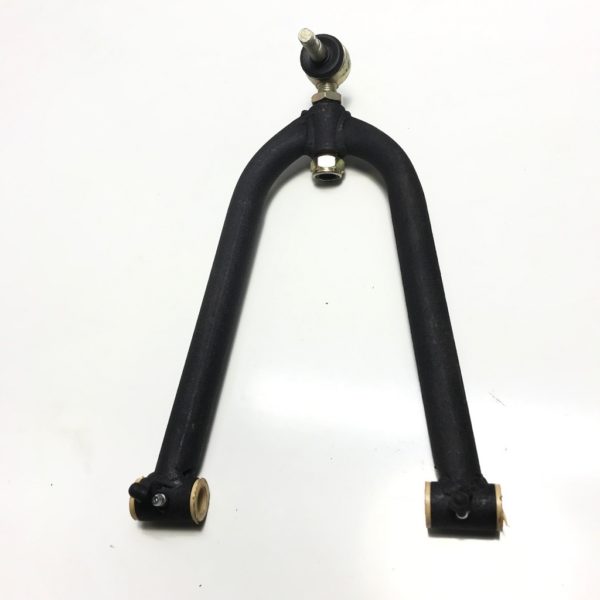 FRONT UPPER A ARM FOR ATV-98K-150(L8Y) 2