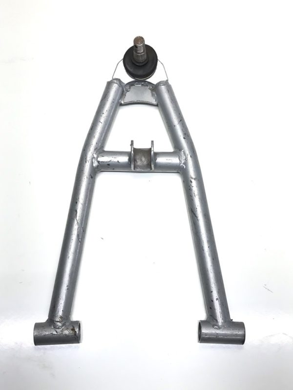 FRONT LOWER A ARM FOR ROKETA ATV