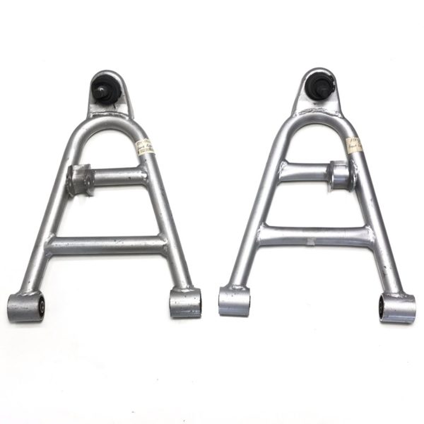 FRONT LOWER A ARM SET FOR ATV-200cc