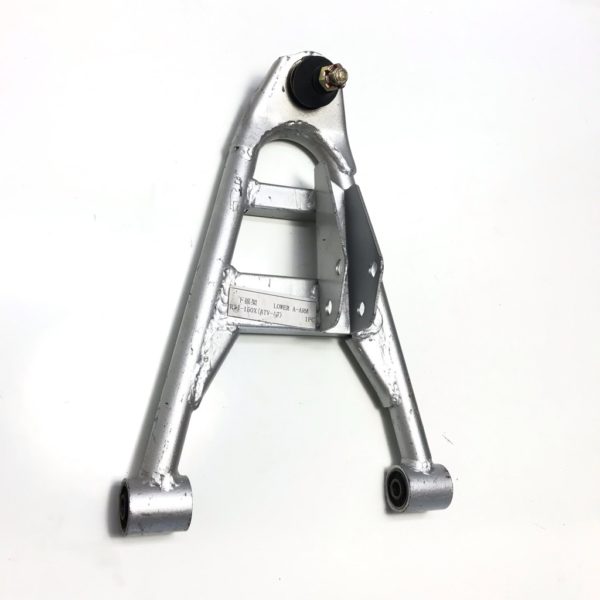 LEFT FRONT LOWER A ARM FOR ATV-RTJ-150X