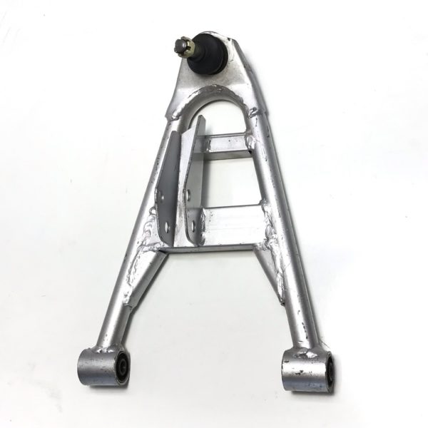 RIGHT FRONT LOWER A ARM FOR ATV-RTJ-150X