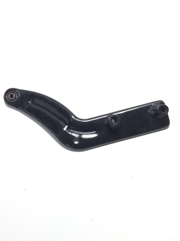 MUFFLER BRACKET FOR MC-07-50cc