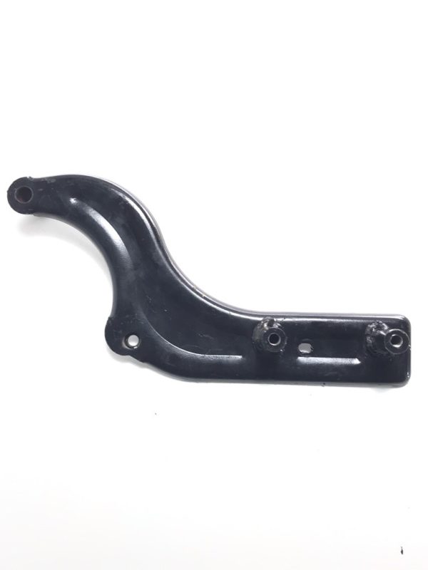 MUFFLER BRACKET FOR MC-08-50cc