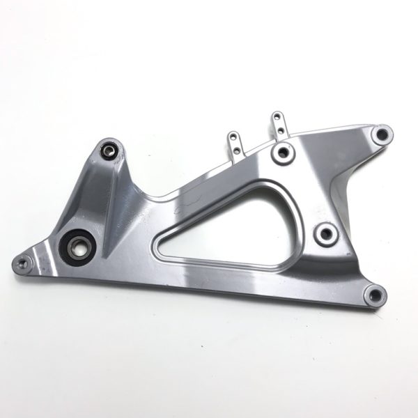 MUFFLER BRACKET FOR MC-12-150cc