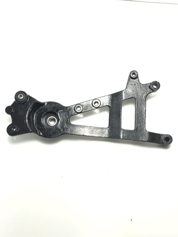REAR SWING ARM FOR MC-13-150cc