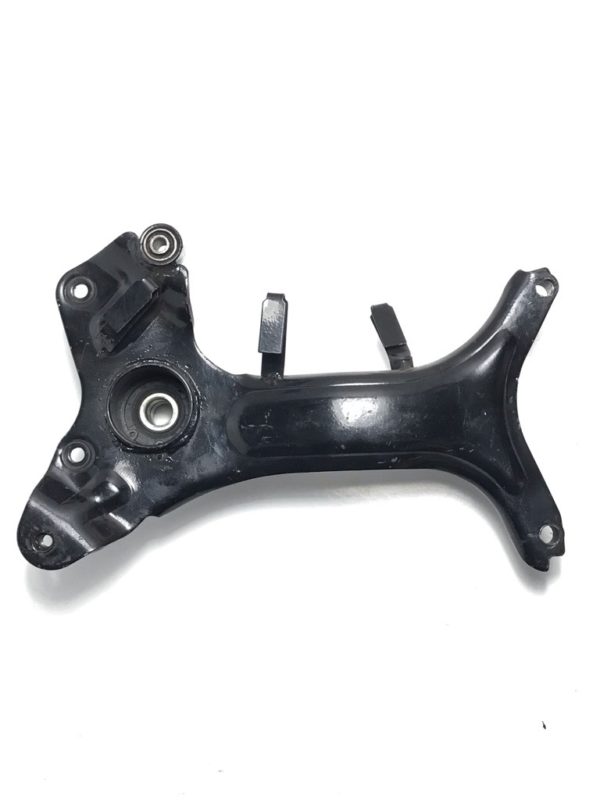 REAR SWING ARM FOR MC-13-250cc