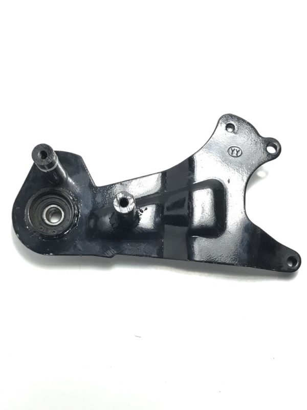 REAR SWING ARM FOR MC-27-150CC