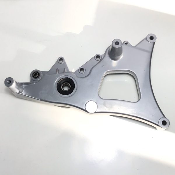REAR SWING ARM FOR MC-54B-250cc