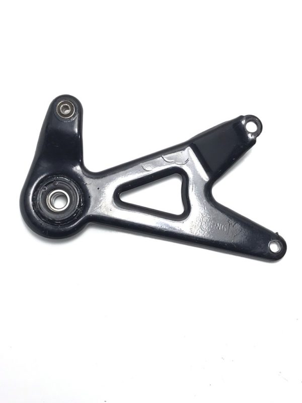 REAR SWING ARM FOR MC-17-150cc