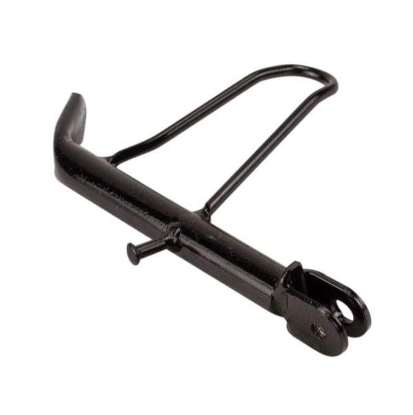 Scooter Side Stands