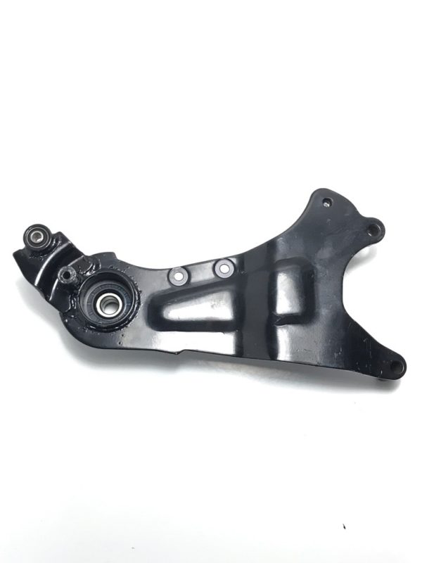 REAR SWING ARM FOR Roketa Scooter