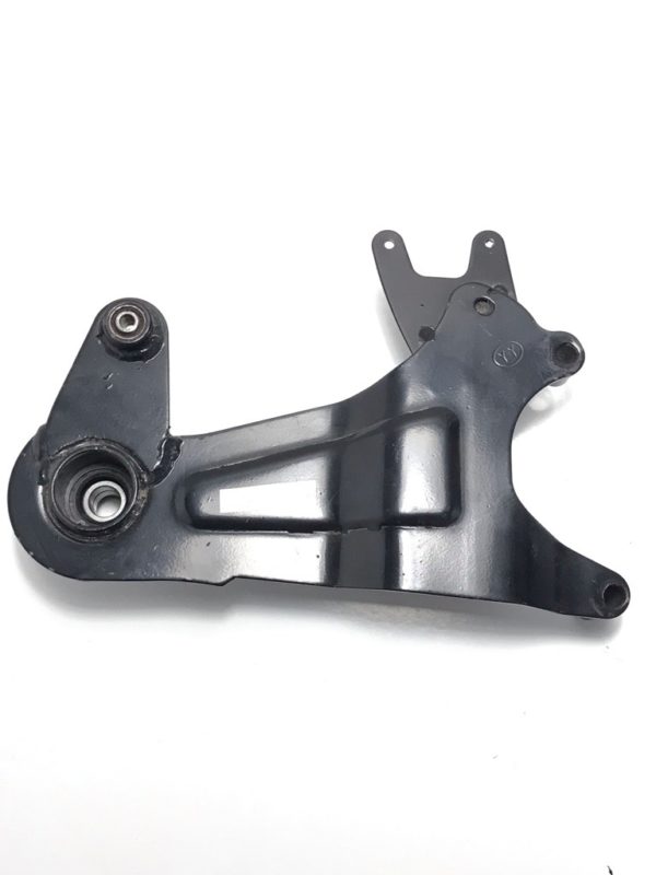 REAR SWING ARM FOR MC-117-150cc