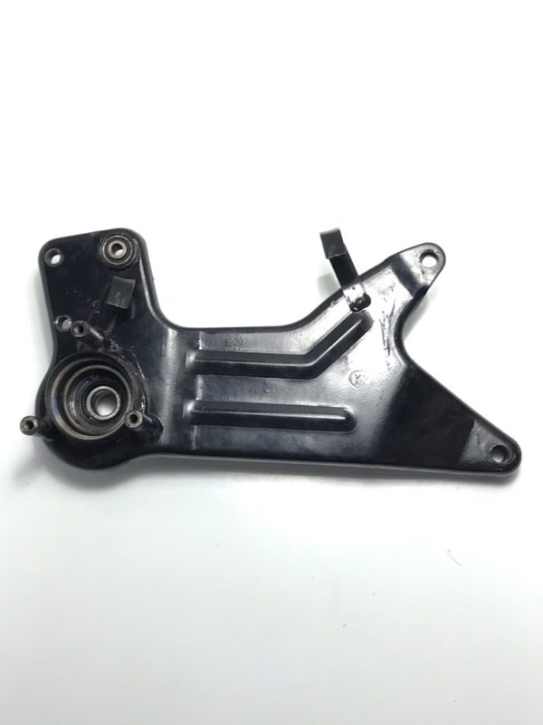 REAR SWING ARM FOR Roketa Scooter