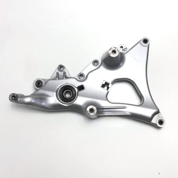 REAR SWING ARM FOR MC-62-260cc