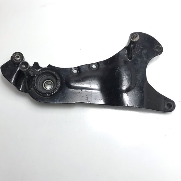 REAR SWING ARM FOR ROKETA SCOOTER