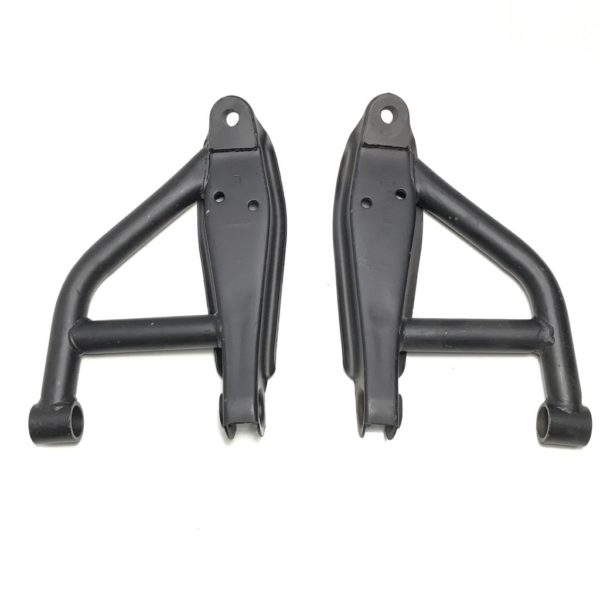 FRONT LOWER A ARM SET FOR UV-09-300