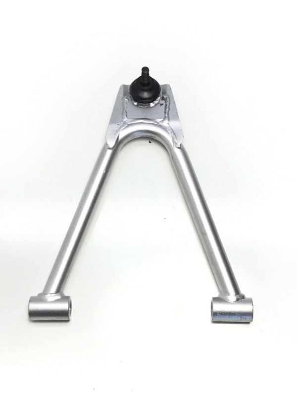 FRONT UPPER A ARM FOR GK-06-250