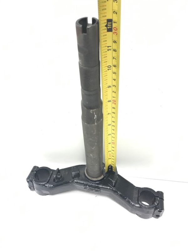 12 1/4 inch Steering Stem For MC-13-250