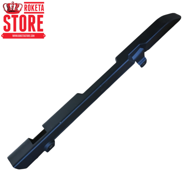 CHAIN PROTECTOR FOR GHOST (DF250RTR)