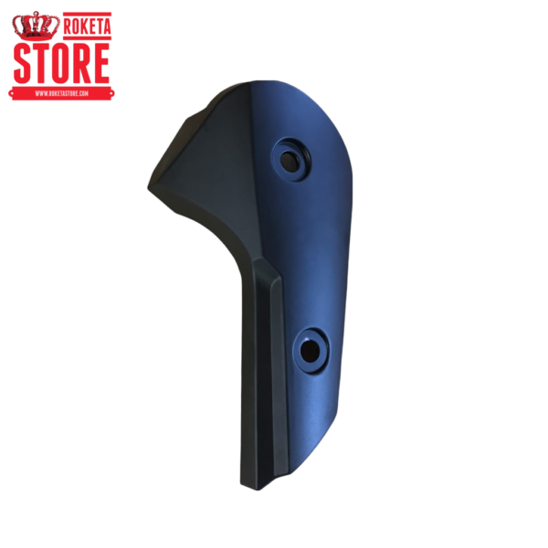 DECORATIVE PART FOR GHOST (DF250RTR)