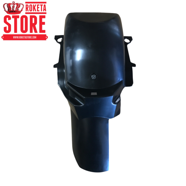 REAR INNER FENDER FOR GHOST (DF250RTR)