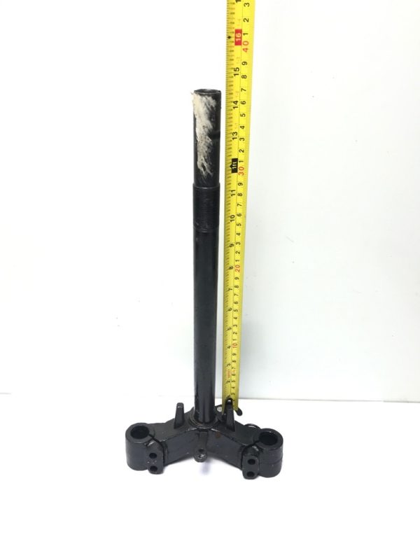14 1/2" Steering Stem (TTT) For MC-24-50cc