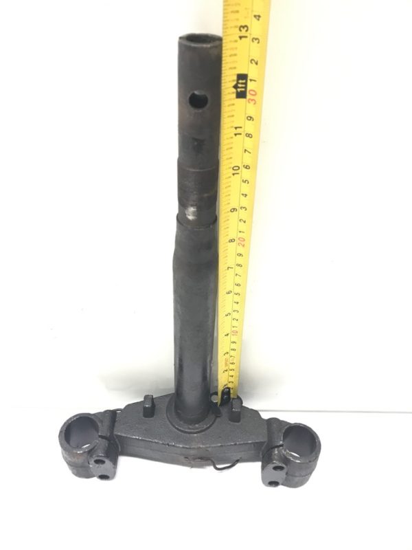 12 7/8 inch Steering Stem For MC-54B-250