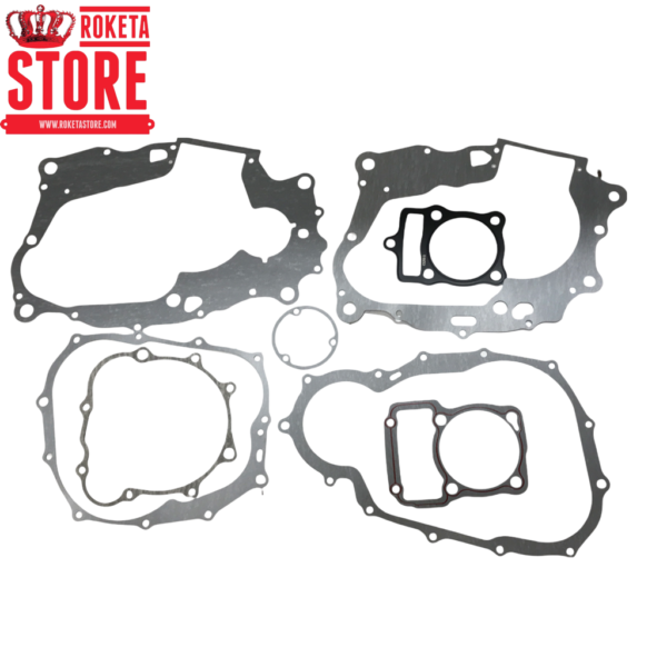 Gasket Kit Set For DB-08/41H-250cc