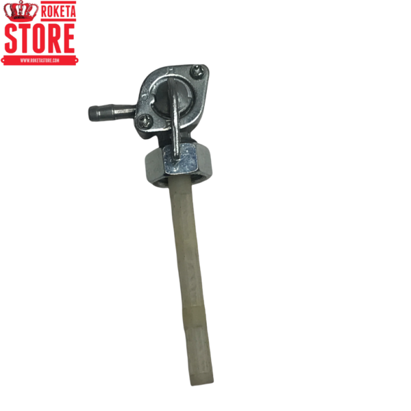 16mm DIAMETER FITING FUEL VALVE PECKOT