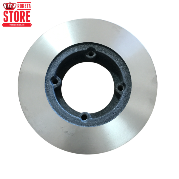 REAR BRAKE DISC FOR 800cc