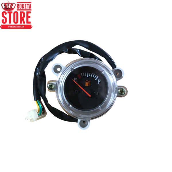 FUEL GAUGE ASSEMBLY GHOST-250(DF250RTR)