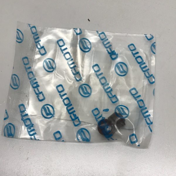 SEAL RING,VALVE STEM FOR APPLESTONE APU06EL