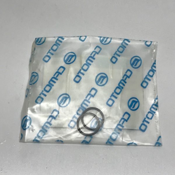 O-SEAL RING 14X1.4 FOR APPLESTONE APU06EL