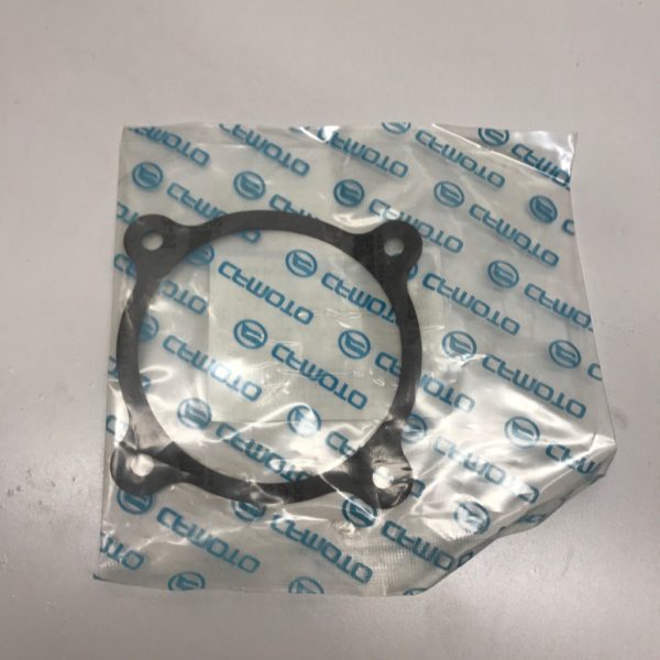 GASKET 2 CVT HOUSENG FOR APPLESTONE APU06EL