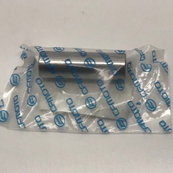 PISTON PIN FOR APPLESTONE APU06EL