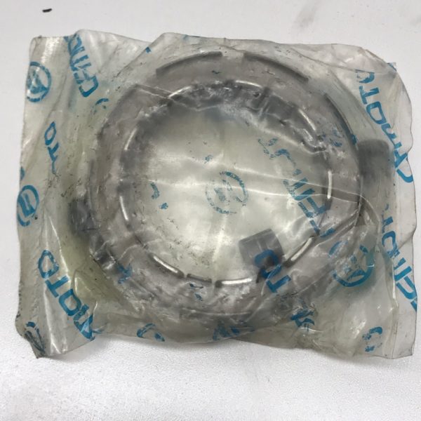 OVERRIDIND CLUTCH FOR APPLESTONE APU06EL