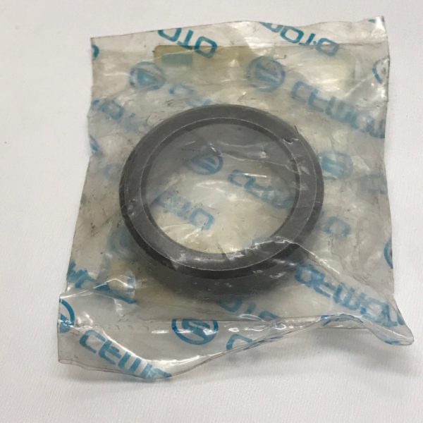 SPACER BUSH FOR APPLESTONE APU06EL