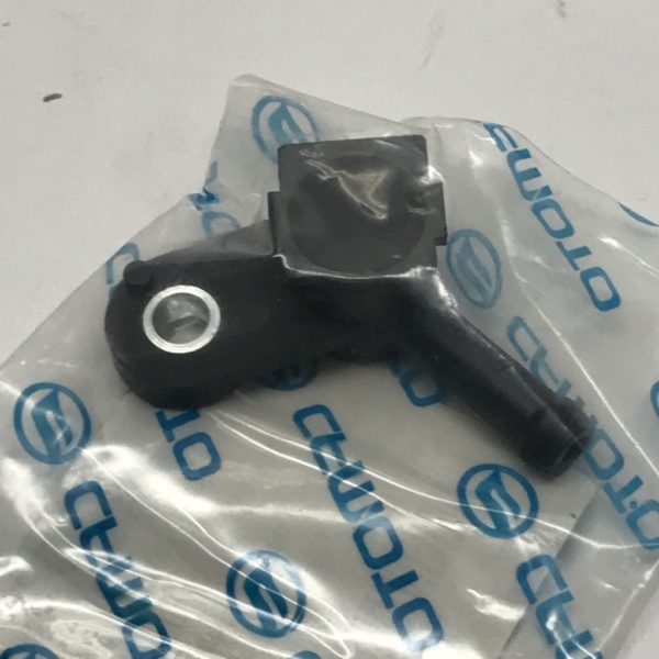 INJECTOR CAP FOR APPLESTONE APU06EL