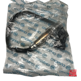 OXYGEN SENSOR FOR APPLESTONE APU06EL