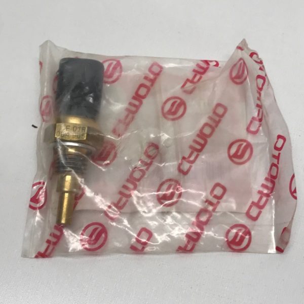 TEMPERATURE SENSOR FOR APPLESTONE APU06EL