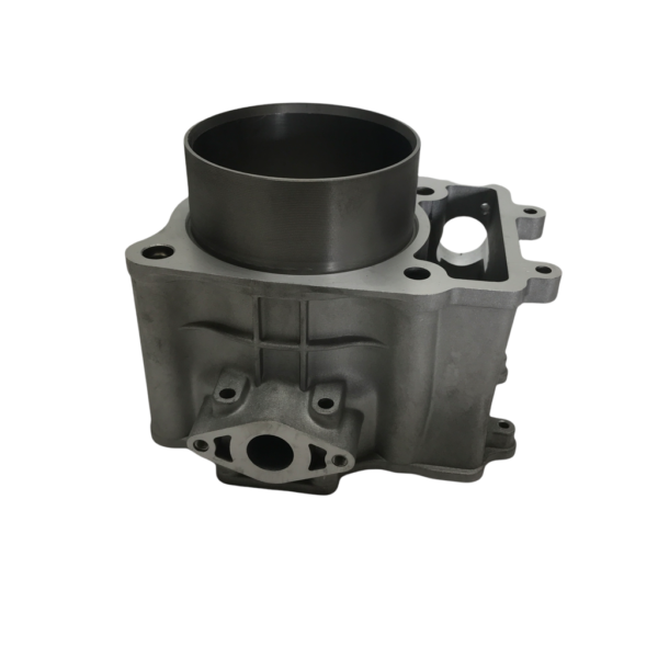 Cylinder Block for CFMOTO CF600cc CF196 ATV UTV 0600-023100