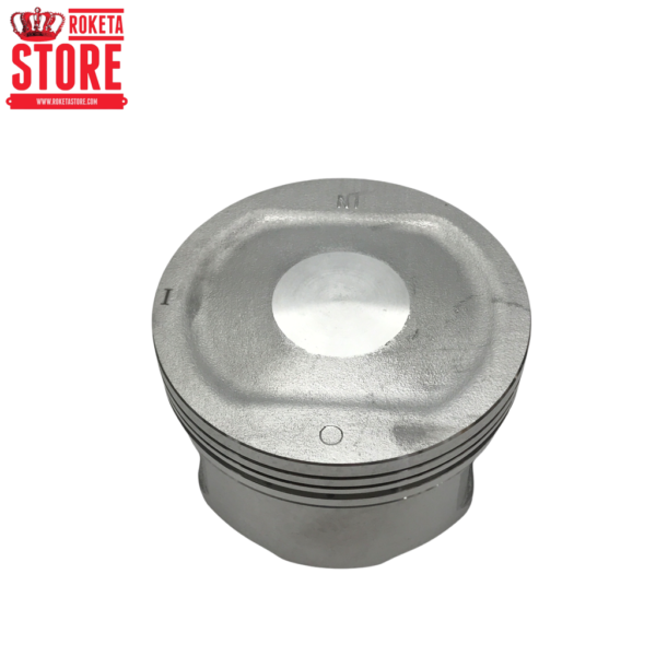 PISTON FOR APPLESTONE APU06EL UV-21-600cc