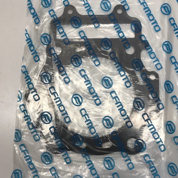 GASKET CYLINDER HEAD FOR APPLESTONE APU06EL