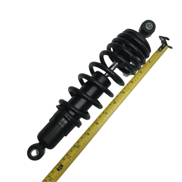 305mm REAR SHOCK ABSORBER FOR ATV-CRT-200cc