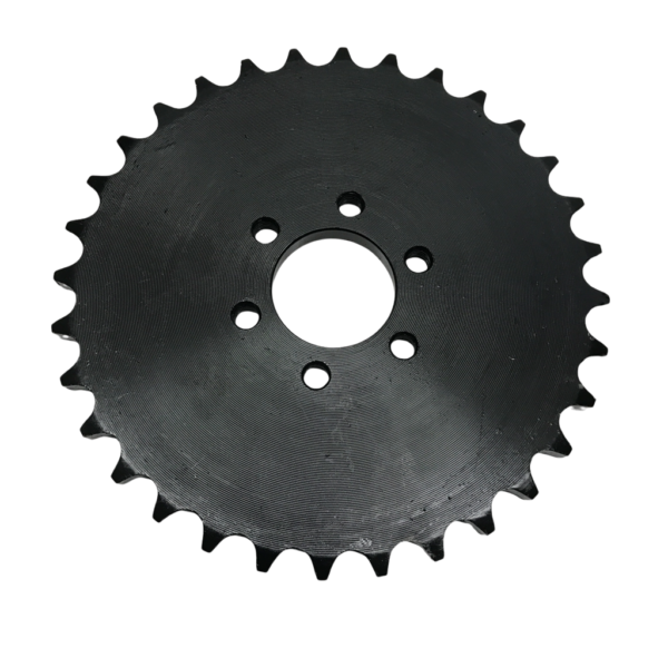 530/32 REAR SPROCKET FOR ATV-98L/56L-200cc