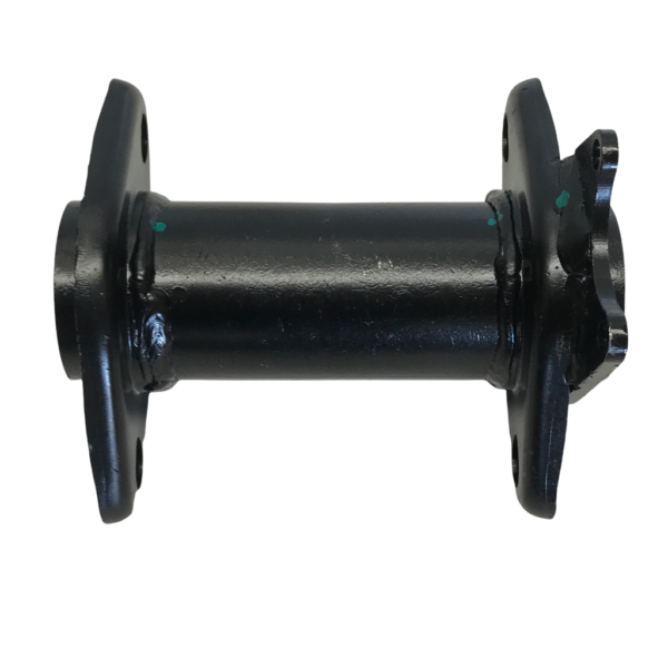BRACKET REAR AXLE FOR ATV-98L/56L-200cc
