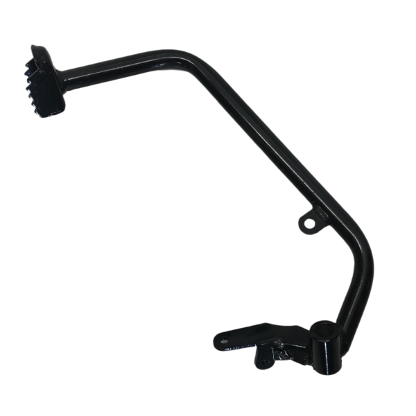 REAR BRAKE PEDAL FOR ATV-98L/56L-200cc