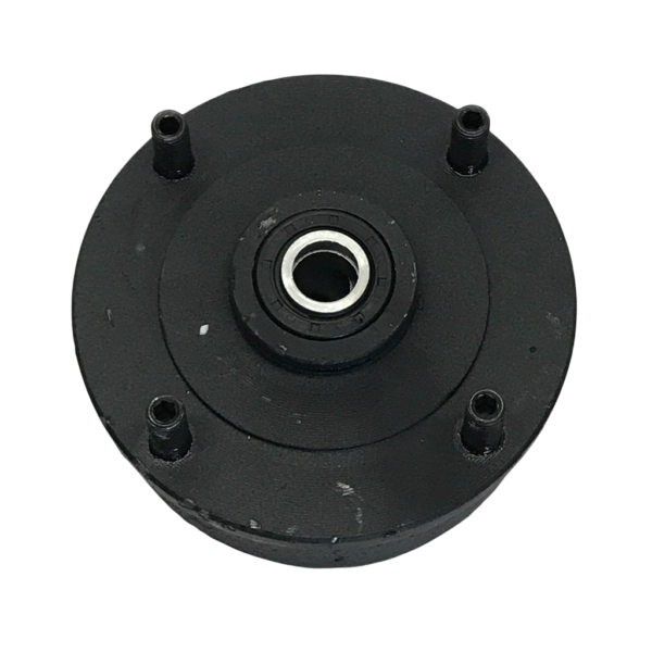 FRONT WHEEL HUB FOR ATV-98L/56L-200cc