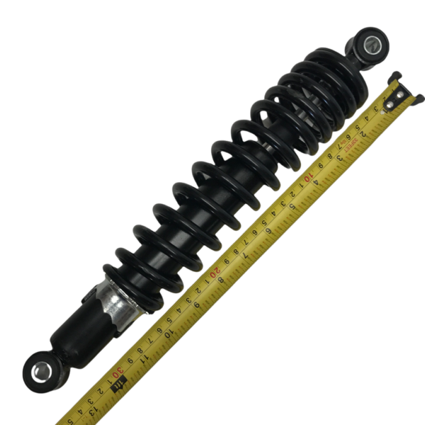320mm FRONT SHOCK ABSORBER FOR ATV-CRT-200cc