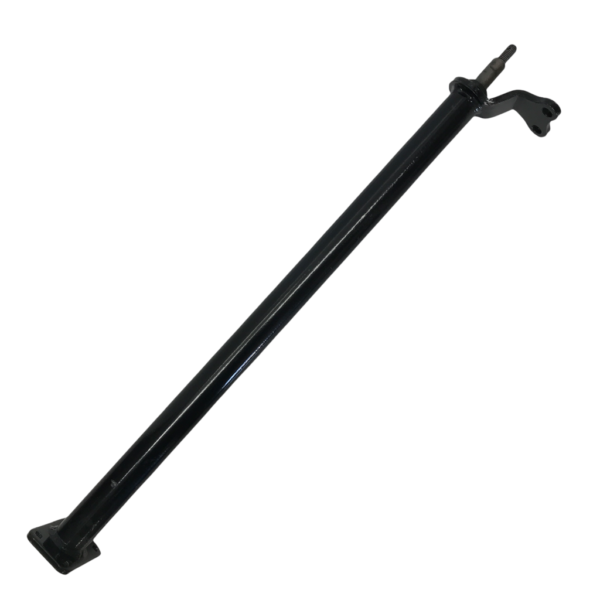 620mm STEERING POLE FOR ATV-98L/56L-200cc